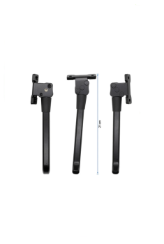 1716 kickstand mi 6 (2)